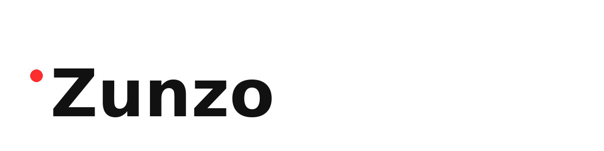 Zunzo